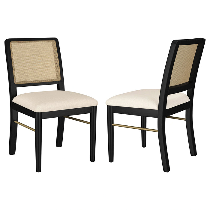 Five Star Furniture - Arini Dining Side Chair