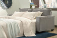 Five Star Furniture - 