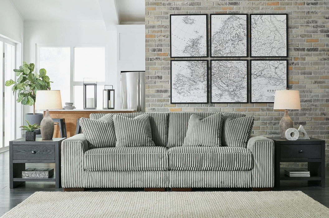Five Star Furniture - Product image