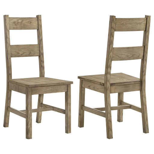 Five Star Furniture - 