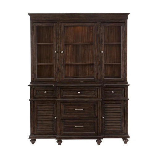 Five Star Furniture - 