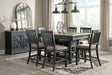 Five Star Furniture - 