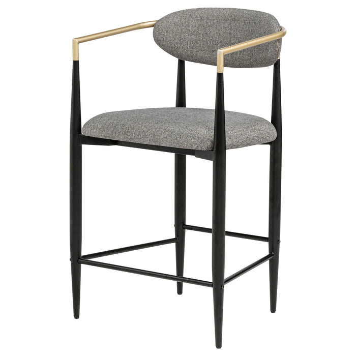 Five Star Furniture - Tina Counter Chair