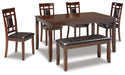 Five Star Furniture - 