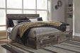 Five Star Furniture - Product image