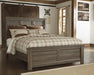 Five Star Furniture - Product image
