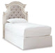 Five Star Furniture - Product image
