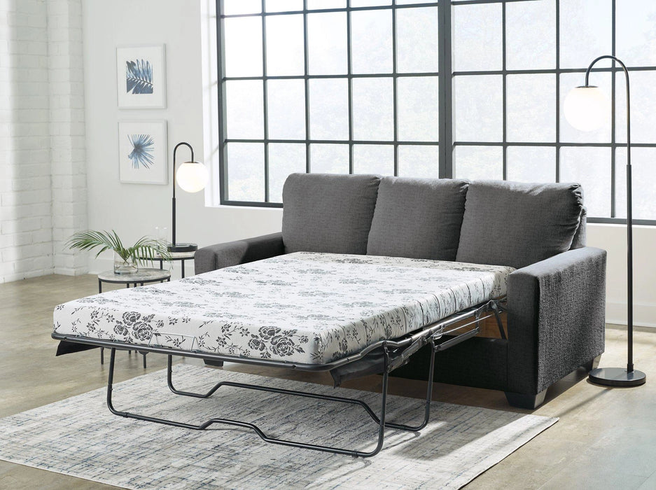 Five Star Furniture - Product image