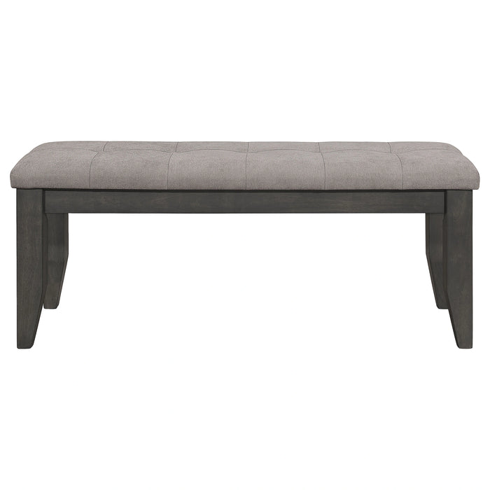 Five Star Furniture - Dalila Dining Set