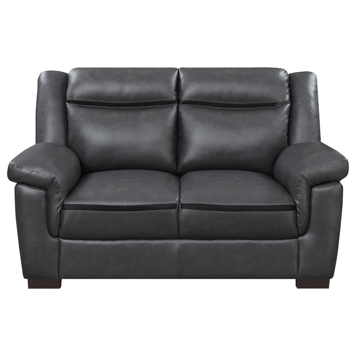 Five Star Furniture - Arabella Sofa Set