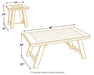 Five Star Furniture - Product image