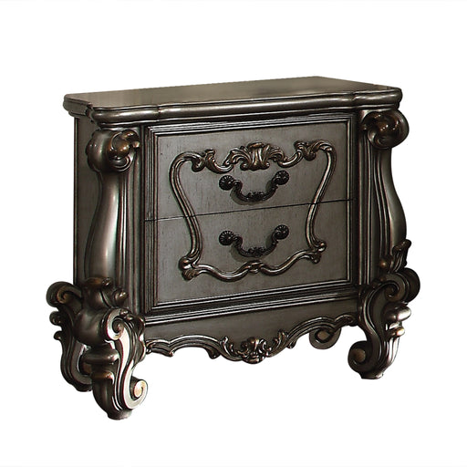 Five Star Furniture - 
