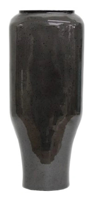 Five Star Furniture - Kierlain Vase