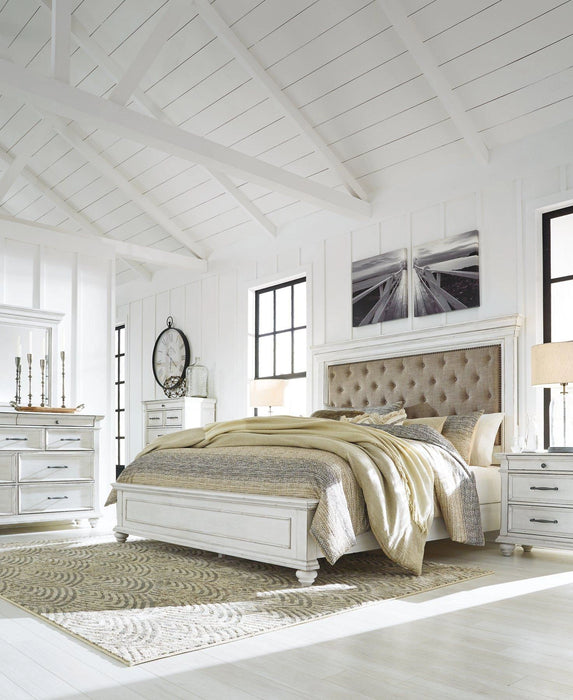Five Star Furniture - Product image