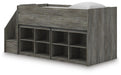 Five Star Furniture - 