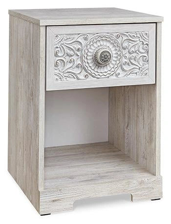 Five Star Furniture - Product image