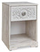 Five Star Furniture - Product image