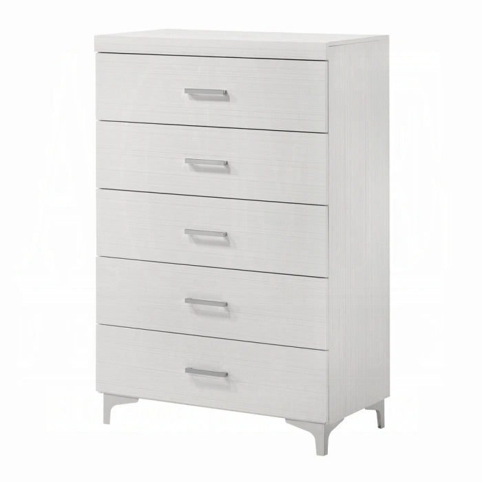 Five Star Furniture - Casilda Chest