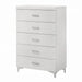 Five Star Furniture - 