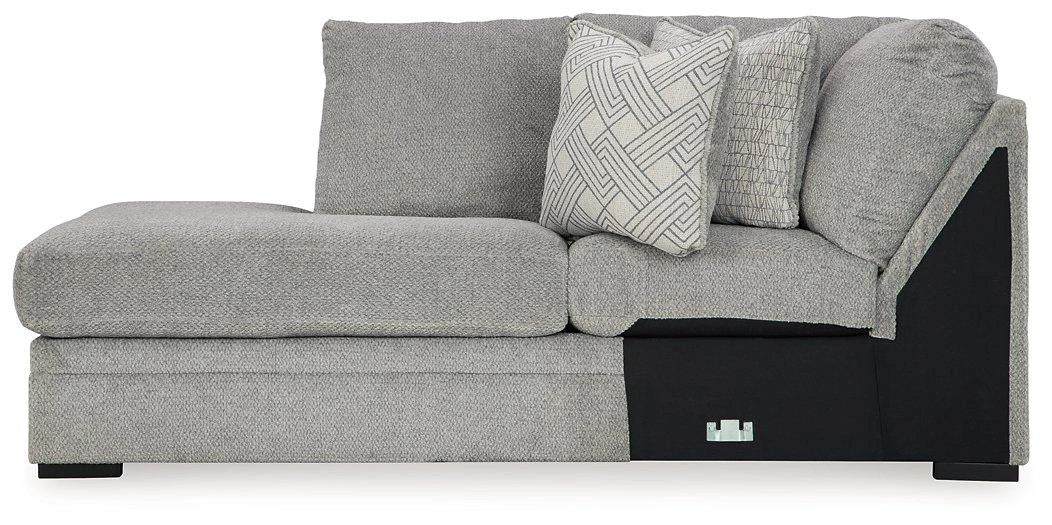 Five Star Furniture - Product image