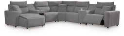 Five Star Furniture - 