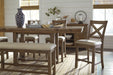 Five Star Furniture - Product image