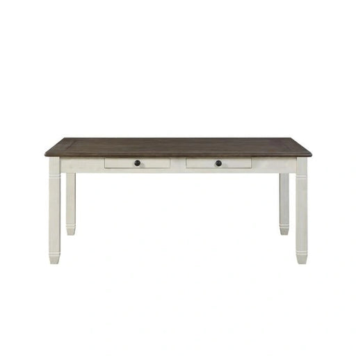 Five Star Furniture - 