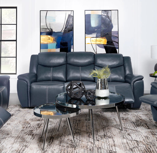 Five Star Furniture - 