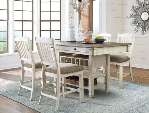 Five Star Furniture - Product image