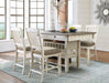 Five Star Furniture - Product image