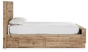 Five Star Furniture - Product image