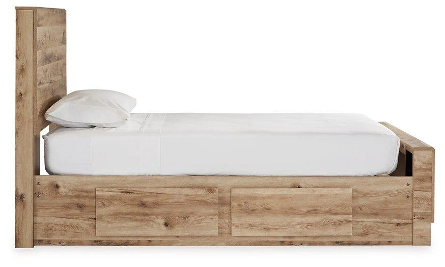 Five Star Furniture - Product image