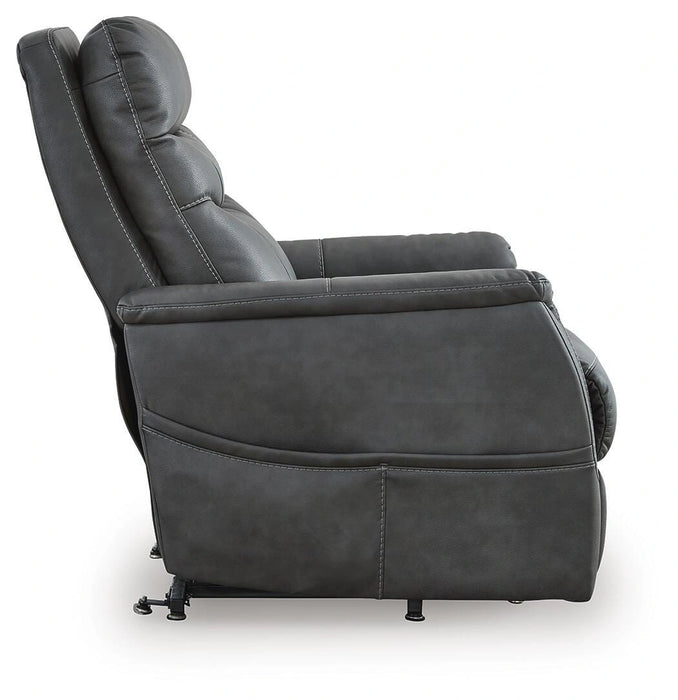 Five Star Furniture - Product image