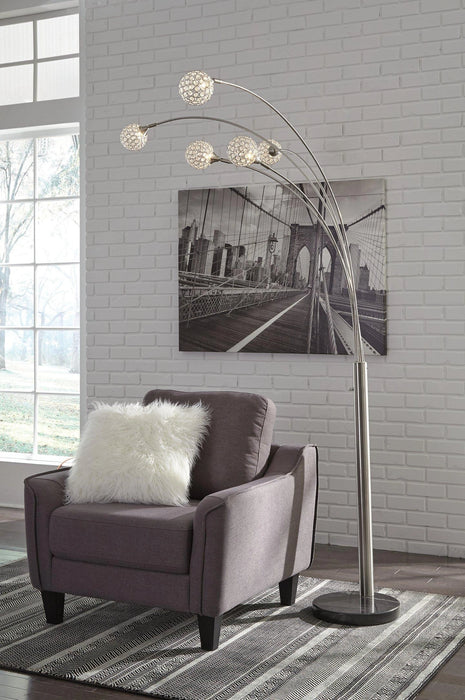 Five Star Furniture - Product image