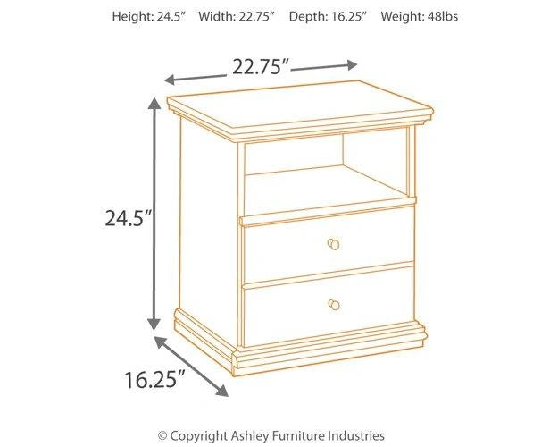 Five Star Furniture - Product image