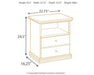 Five Star Furniture - Product image