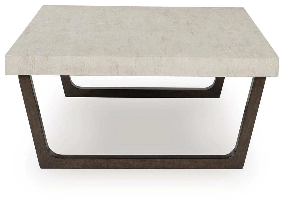 Five Star Furniture - Westenfort Table (Set of 2)