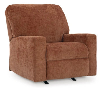 Five Star Furniture - Aviemore Recliner