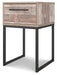 Five Star Furniture - Product image