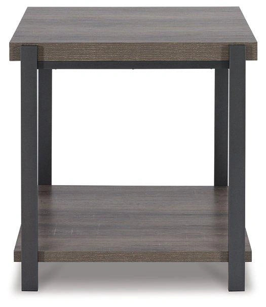 Five Star Furniture - Product image