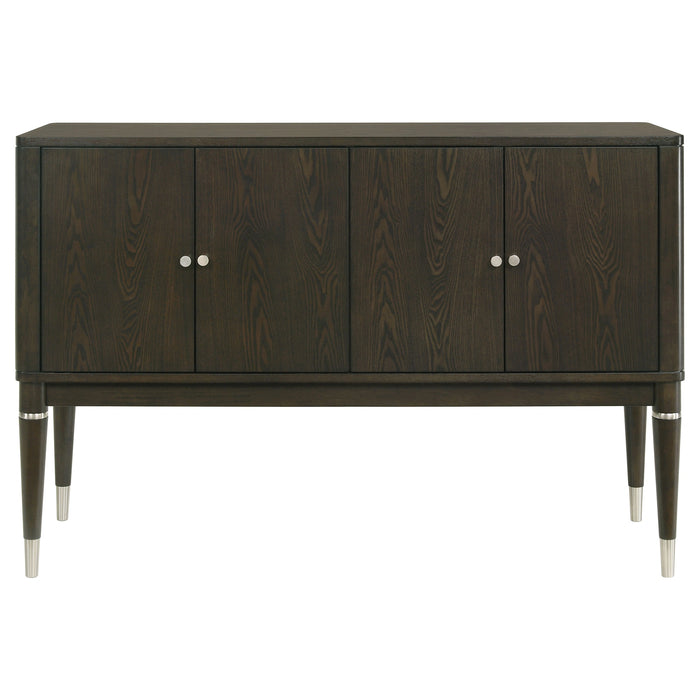 Five Star Furniture - Reseda Sideboard