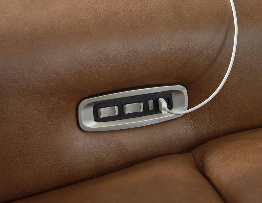Five Star Furniture - Product image