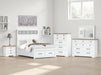 Five Star Furniture - 