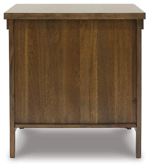Five Star Furniture - Product image
