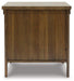 Five Star Furniture - Product image