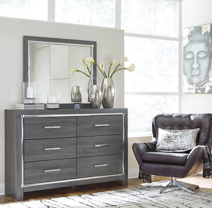 Five Star Furniture - Product image
