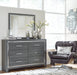 Five Star Furniture - Product image
