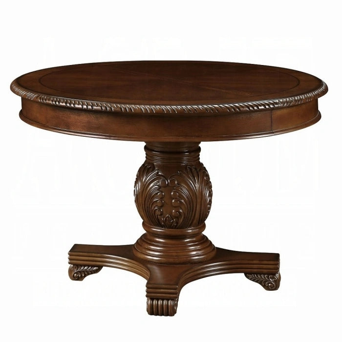 Five Star Furniture - Chateau De Ville Dining Table