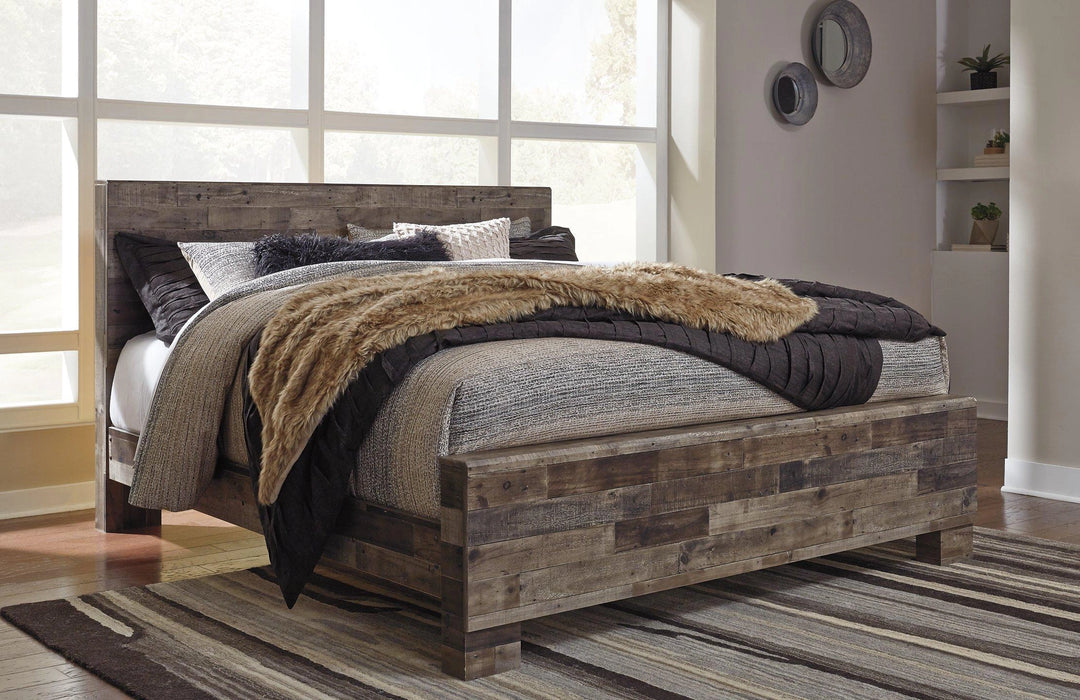Five Star Furniture - Product image