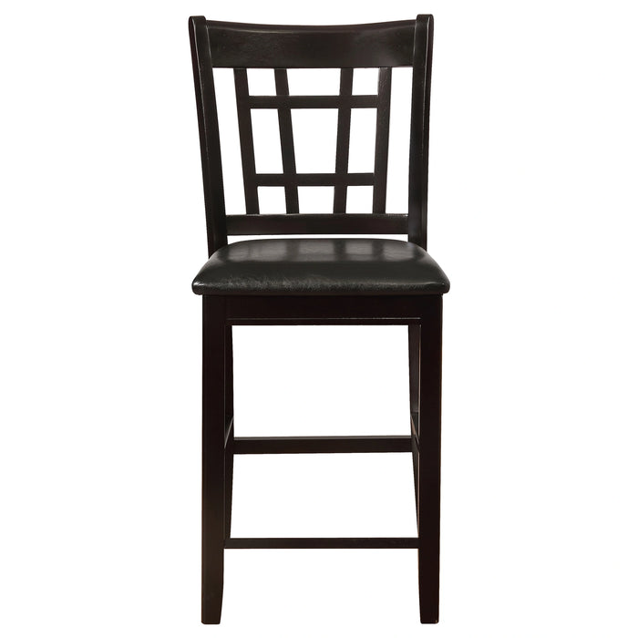Five Star Furniture - Lavon Counter Height Dining Set